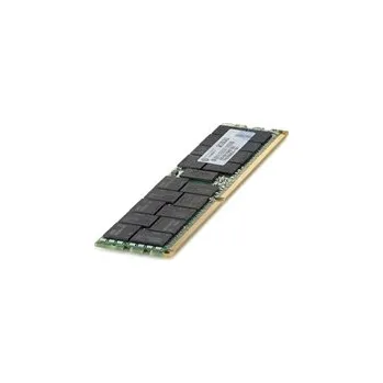 Operační paměť HP Memory 8GB (1x8GB) SRx4 DDR4-2133 CAS-15-15-15 Registred Kit HP RENEW 726718-B21