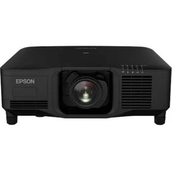 Projektor 3LCD EPSON EB-PU2220B