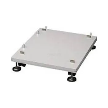 Počítač OKI Základna s kolečky pro MB760/MB770/MC760/MC770/MC780