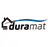 Duramat