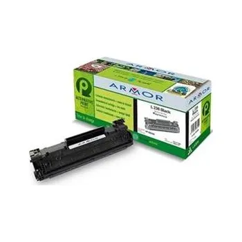 Počítač Armor toner pro HP LJ P4014, 10.000 str. (CC364A)