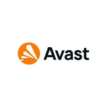 Antivir Avast Business Premium Remote Control (1 Concurrent Session, 1 Year)