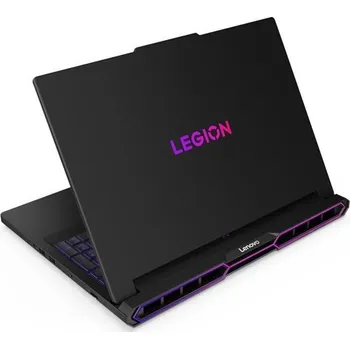 Notebook Lenovo Legion PRO 7 Ryzen 9 9955HX/32GB/SSD 1TB/16" WQXGA/OLED/až 1100nitů/RTX5070Ti 12GB/3r OnSite/WIN11 PRO/černá