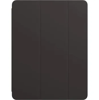Příslušenství pro tablet Apple Smart Folio for iPad Pro 12.9-inch (5th generation) - Black