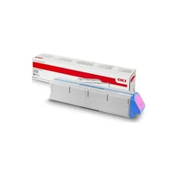 Počítač OKI Toner Magenta - ES9431/ES9541
