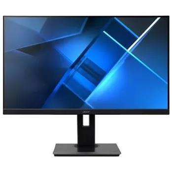 Počítačové příslušenství 24" Acer B247YC3 -IPS,FHD,100Hz,HDMI,USB-C,USB