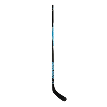 Hokejka Bauer X Series S25 SR P92 L flex 80