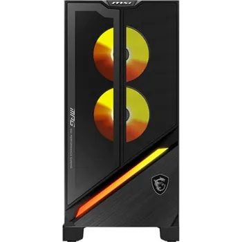 Notebook MSI MAG Infinite Z3 R7-9700X/32G/1T/RTX5070/W11H