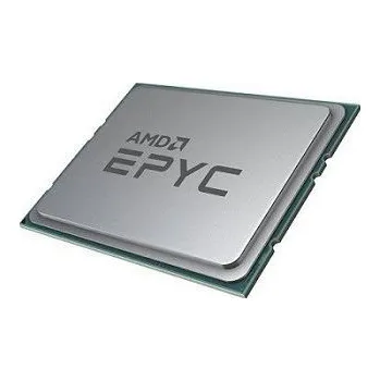 Procesor AMD CPU EPYC 7003 Series 48C/96T Model 7643P (2.3/3.6GHz Max Boost,256MB, 225W, SP3)