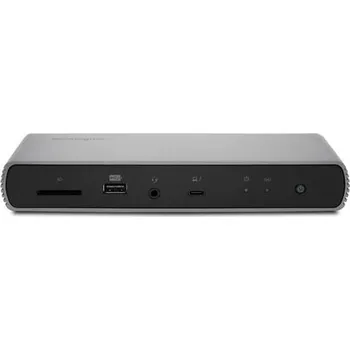 Kensington SD5700T Thunderbolt 4 4K Dock