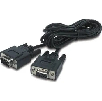 Záložní zdroj APC Smart signalling Interface cable for Windows NT/2000/98, Novell Netware, AIX, Un