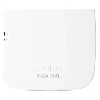 Switch Aruba Instant On AP11 (EU) Bundle