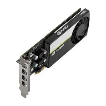 Počítač Dell Nvidia® T1000 8GB Low Height Graphics Card