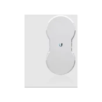 Počítačové příslušenství Ubiquiti airFiber, 5GHz Upper band EU