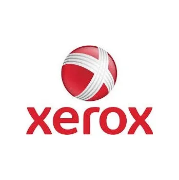 Xerox prodloužení standardní záruky o 2 roky pro WorkCentre 6025