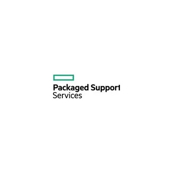 Server HPE 1Y FC 24x7 Ntwk Group 145 Lic SVC - U4AG3E