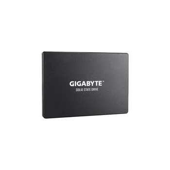 SSD disk GIGABYTE SSD 2TB 2.5", SATA III
