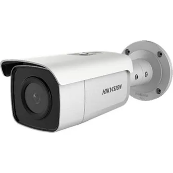IP kamera Kamera Hikvision DS-2CD2T86G2-2I 2.8mm) IP, bullet, 8MP, IR 60m, AcuSense