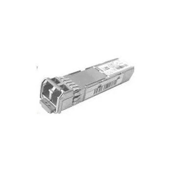 Switch Cisco GLC-EX-SMD=, SFP Transceiver, GbE EX, SMF, 40km