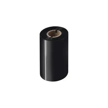 Tiskárna štítků Brother - BRP-1D300-110 (prémiová pryskyřice, role)