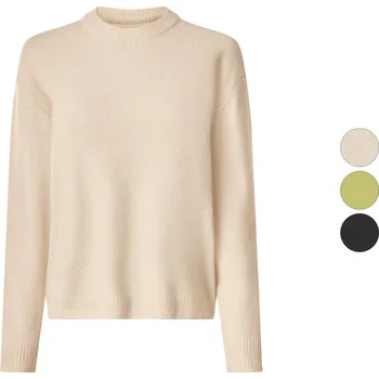 Dámský svetr esmara® Dámský svetr s podílem vlny