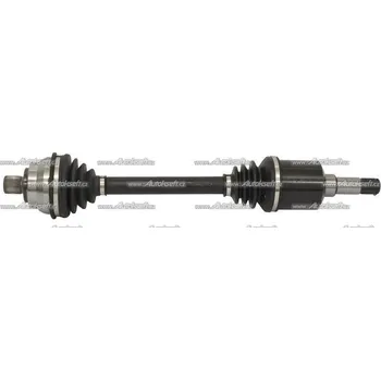 Starline L poloosa 42.48.614