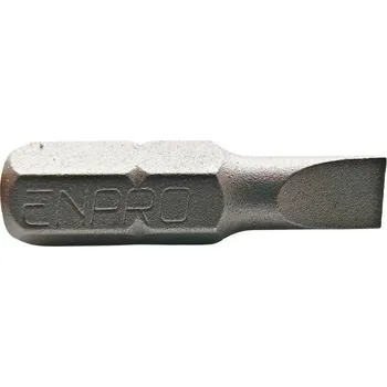 Bit Bit S 5, 25 mm, S2, ENPRO