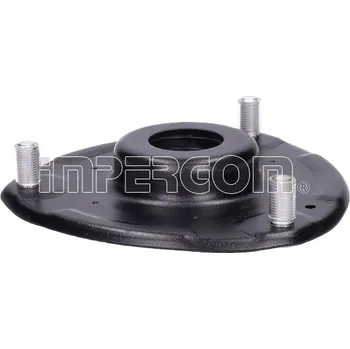 Ložisko pružné vzpěry ORIGINAL IMPERIUM 72280