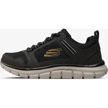 Pánské tenisky Pánské tenisky SKECHERS BURNS 2.0-CALLAN EUR 45.5 1511109
