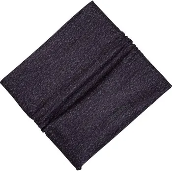 Ardon Funkční nákrčník ARDON READEX - Tmavě šedá | uni