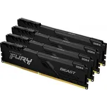 Kingston FURY Beast Black 128 GB (4x…