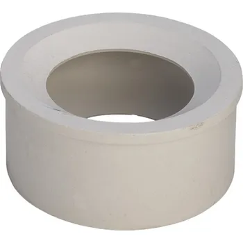 Vodovodní baterie Těsnění Viega náhradní díly 7985.94-268 50