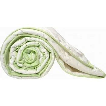 přikrývka Přikrývka Poldaun 180 cm x 200 cm