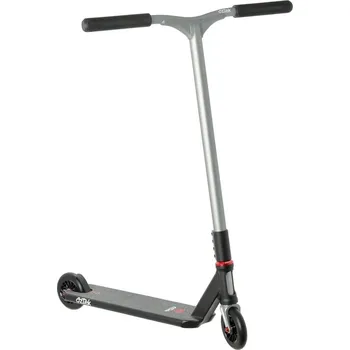 Koloběžka Freestyle koloběžka AZTEK Corsa | SATIN BLACK