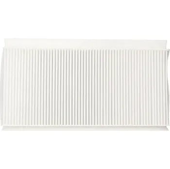 Ventilátor topení a klimatizace Kabinový (pylový) filtr DRIVE+ DP1110.12.0014