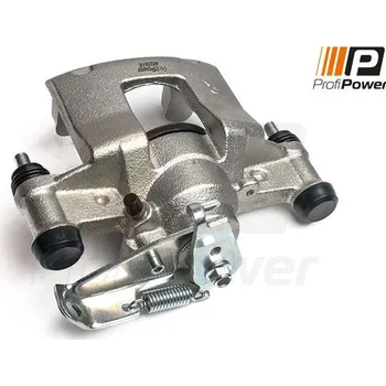 Brzdový třmen Brzdový třmen ProfiPower 4B2561R