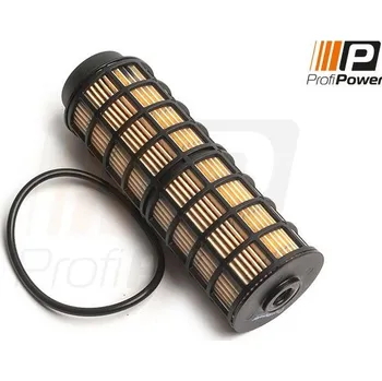Palivový filtr Palivový filtr ProfiPower 3F0082