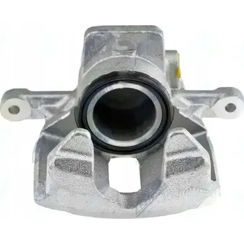 Brzdový třmen Brzdový třmen NTY HZP-BM-025