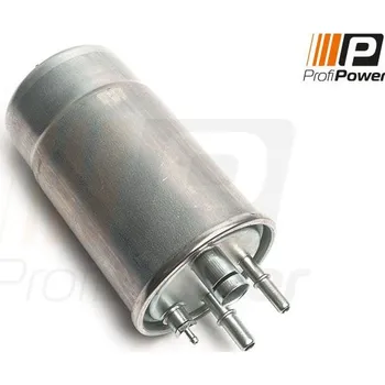 Palivový filtr Palivový filtr ProfiPower 3F0096