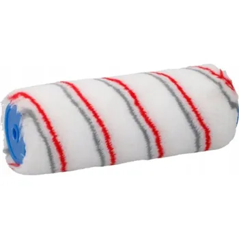 Malířský váleček Náhradní náplň (vložka) Kinzo 18 cm