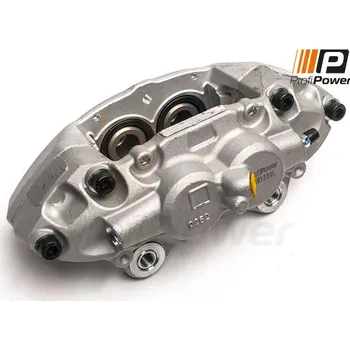 Brzdový třmen Brzdový třmen ProfiPower 4B1331L