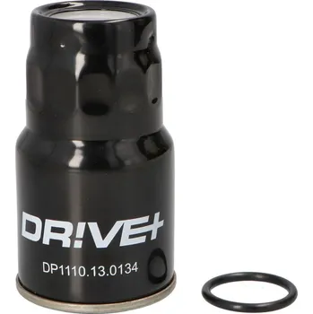 Palivový filtr Palivový filtr DRIVE+ DP1110.13.0134