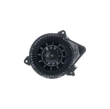 vnitřní ventilátor MAHLE AB 357 000S