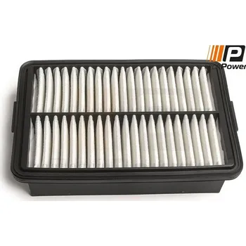 Vzduchový filtr Vzduchový filtr ProfiPower 2F0279