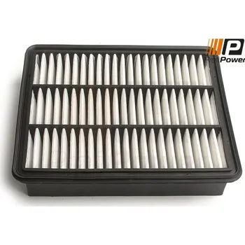 Vzduchový filtr Vzduchový filtr ProfiPower 2F0237