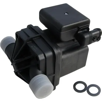 Kotel Junkers Čerpadlo zásobníku 87182251090