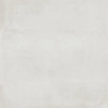 Stavební materiál DLAŽBA DURIN GRYS MATT 59,8X59,8