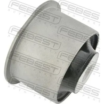 Uložení, diferenciál FEBEST CRAB-058