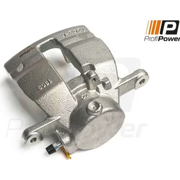 Brzdový třmen Brzdový třmen ProfiPower 4B1223R