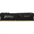 Operační paměť Kingston FURY Beast Black 128 GB (4x 32GB) DDR4 3200 MHz (KF432C16BBK4/128)